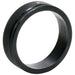 Allstar Performance Allstar Performance Wheel Bearing Spacers ALL72323-4 Autofit