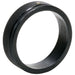Allstar Performance Allstar Performance Wheel Bearing Spacers ALL72323 Autofit