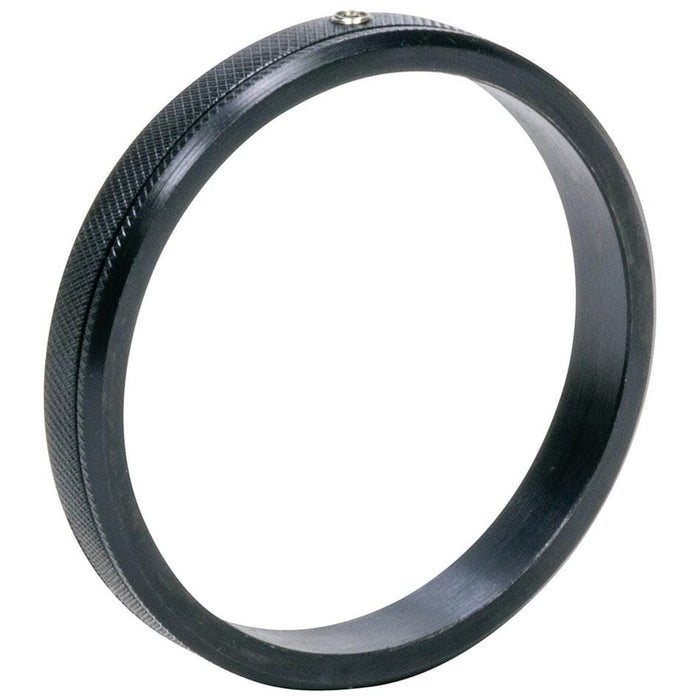 Allstar Performance Allstar Performance Wheel Bearing Spacers ALL72324 Autofit