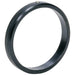 Allstar Performance Allstar Performance Wheel Bearing Spacers ALL72324 Autofit