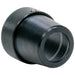 Allstar Performance Allstar Performance Wheel Bearing Spacers ALL72325 Autofit