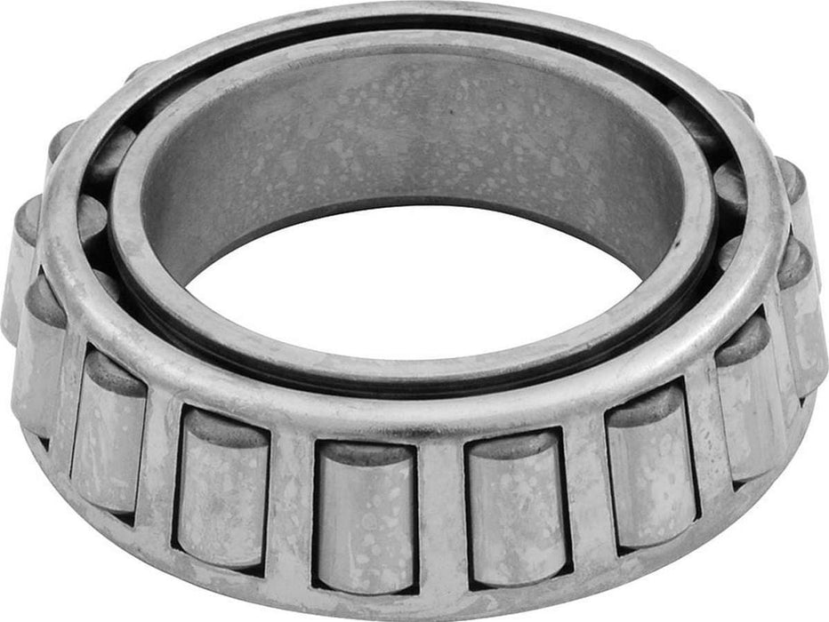 Allstar Performance Allstar Performance Wheel Bearings ALL72200 Autofit