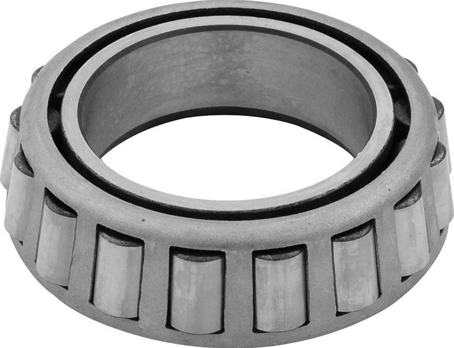 Allstar Performance Allstar Performance Wheel Bearings ALL72202 Autofit