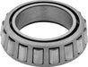 Allstar Performance Allstar Performance Wheel Bearings ALL72202 Autofit