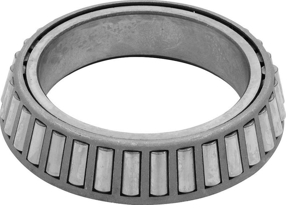 Allstar Performance Allstar Performance Wheel Bearings ALL72210 Autofit