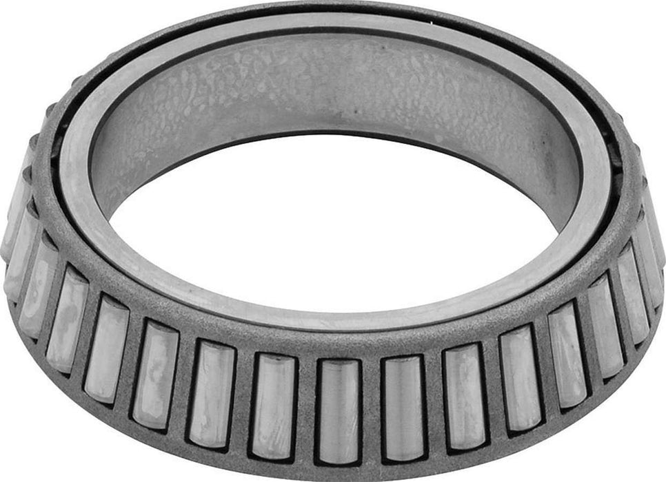 Allstar Performance Allstar Performance Wheel Bearings ALL72212 Autofit