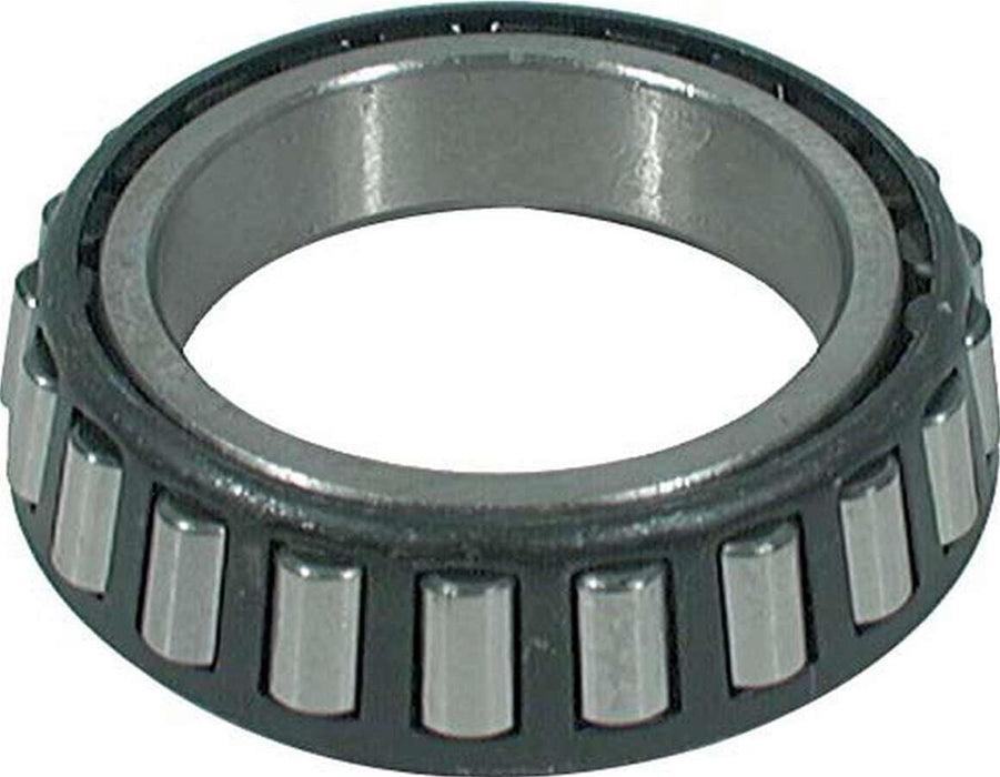 Allstar Performance Allstar Performance Wheel Bearings ALL72215 Autofit