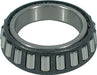 Allstar Performance Allstar Performance Wheel Bearings ALL72215 Autofit