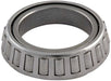 Allstar Performance Allstar Performance Wheel Bearings ALL72216 Autofit