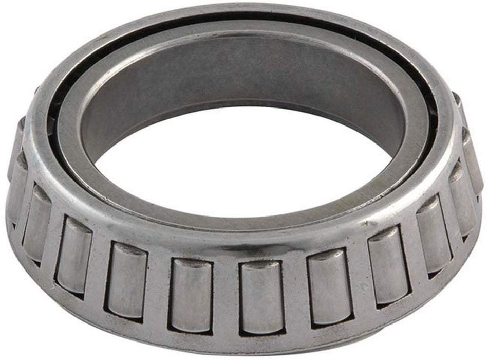 Allstar Performance Allstar Performance Wheel Bearings ALL72216 Autofit