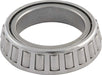 Allstar Performance Allstar Performance Wheel Bearings ALL72217 Autofit