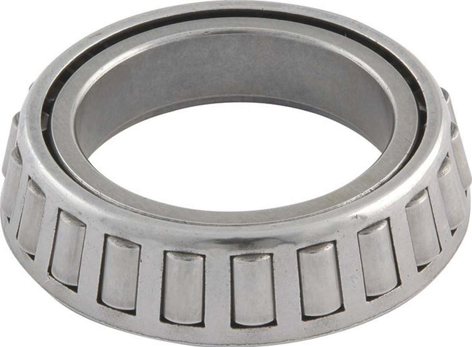 Allstar Performance Allstar Performance Wheel Bearings ALL72217 Autofit