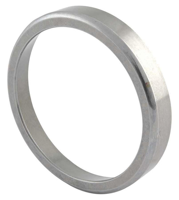 Allstar Performance Allstar Performance Wheel Bearings ALL72231 Autofit