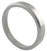 Allstar Performance Allstar Performance Wheel Bearings ALL72231 Autofit