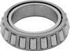 Allstar Performance Allstar Performance Wheel Bearings ALL72245 Autofit