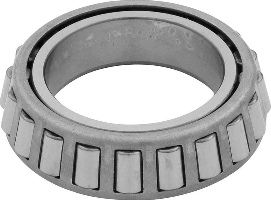Allstar Performance Allstar Performance Wheel Bearings ALL72245 Autofit