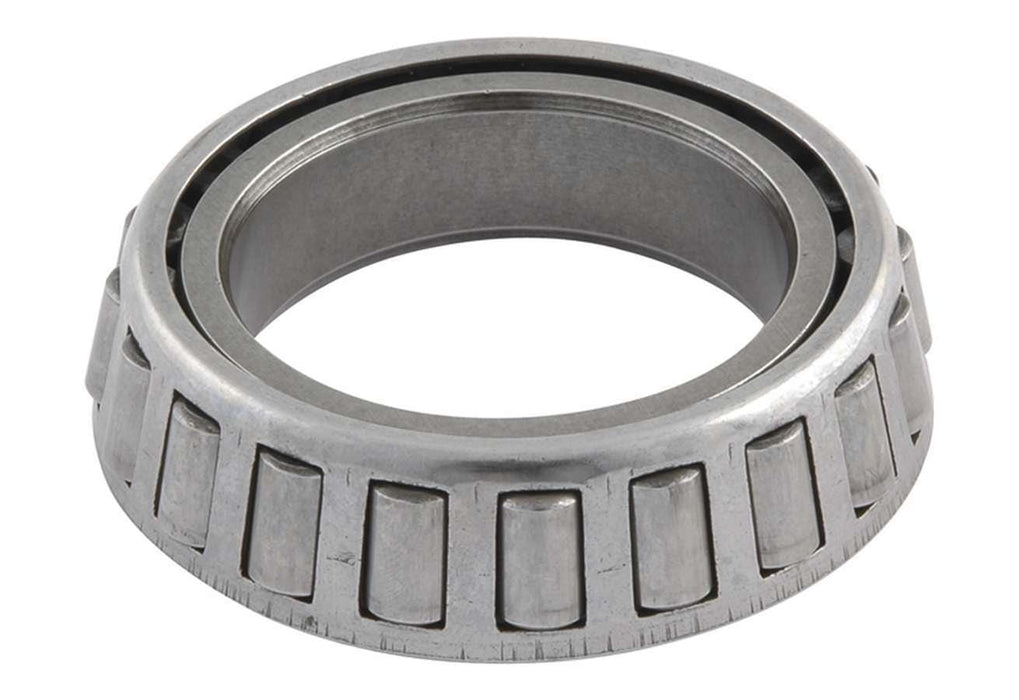 Allstar Performance Allstar Performance Wheel Bearings ALL72246 Autofit