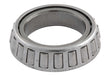 Allstar Performance Allstar Performance Wheel Bearings ALL72246 Autofit