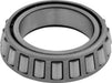 Allstar Performance Allstar Performance Wheel Bearings ALL72247 Autofit
