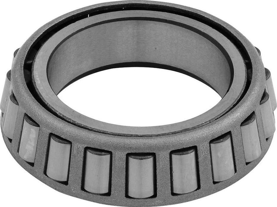 Allstar Performance Allstar Performance Wheel Bearings ALL72247 Autofit
