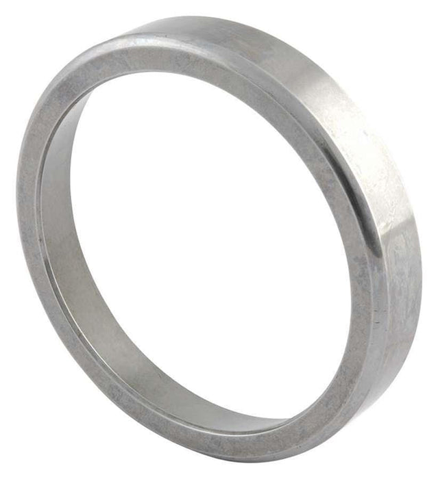 Allstar Performance Allstar Performance Wheel Bearings ALL72256 Autofit