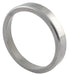 Allstar Performance Allstar Performance Wheel Bearings ALL72256 Autofit