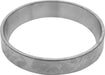 Allstar Performance Allstar Performance Wheel Bearings ALL72260 Autofit