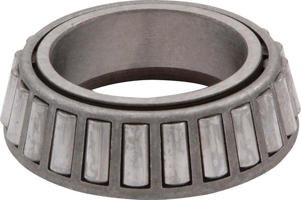 Allstar Performance Allstar Performance Wheel Bearings ALL72270 Autofit
