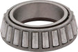 Allstar Performance Allstar Performance Wheel Bearings ALL72270 Autofit