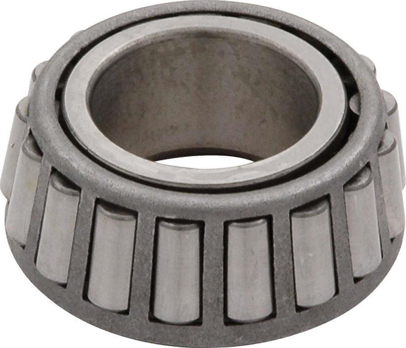Allstar Performance Allstar Performance Wheel Bearings ALL72274 Autofit