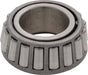 Allstar Performance Allstar Performance Wheel Bearings ALL72274 Autofit