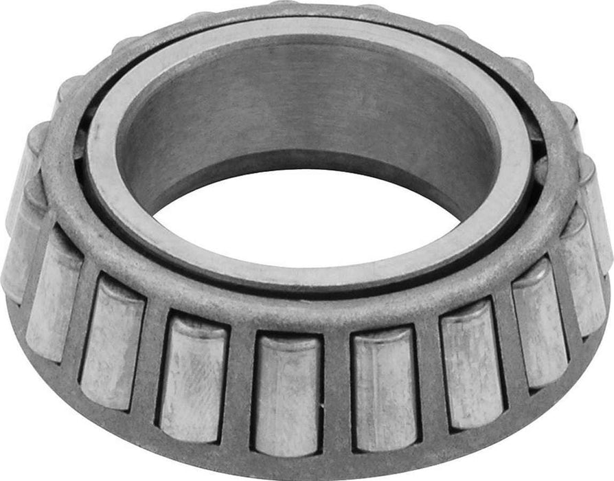 Allstar Performance Allstar Performance Wheel Bearings ALL72275 Autofit