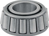 Allstar Performance Allstar Performance Wheel Bearings ALL72277 Autofit