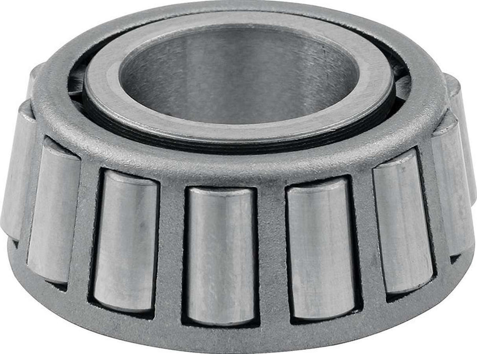 Allstar Performance Allstar Performance Wheel Bearings ALL72277 Autofit