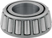 Allstar Performance Allstar Performance Wheel Bearings ALL72278 Autofit