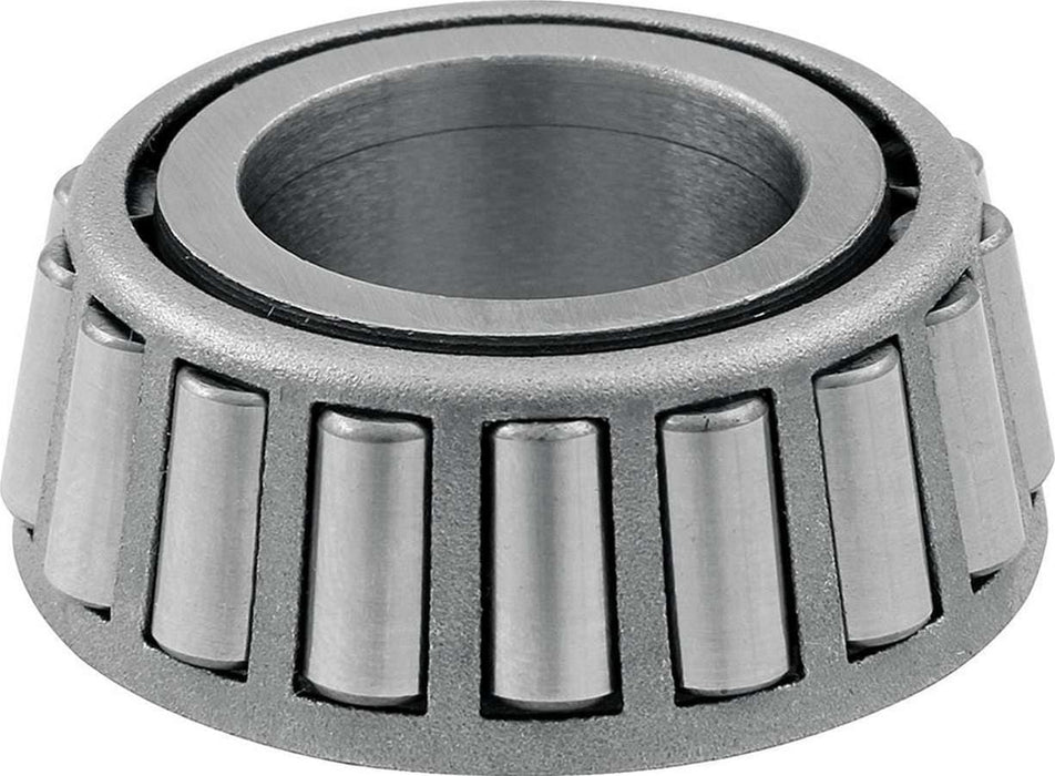 Allstar Performance Allstar Performance Wheel Bearings ALL72278 Autofit
