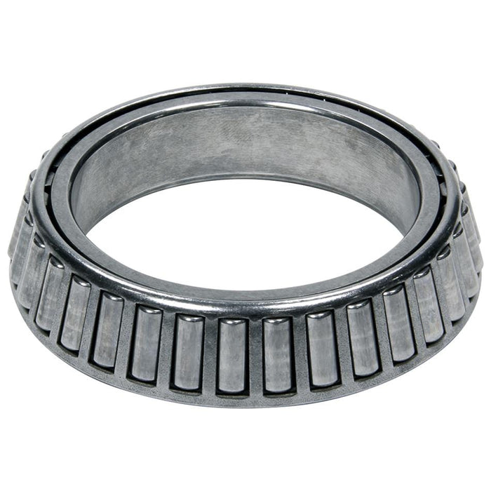 Allstar Performance Allstar Performance Wheel Bearings ALL72290 Autofit