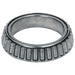 Allstar Performance Allstar Performance Wheel Bearings ALL72290 Autofit