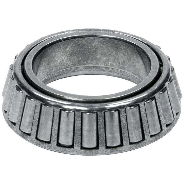 Allstar Performance Allstar Performance Wheel Bearings ALL72291 Autofit