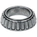 Allstar Performance Allstar Performance Wheel Bearings ALL72291 Autofit