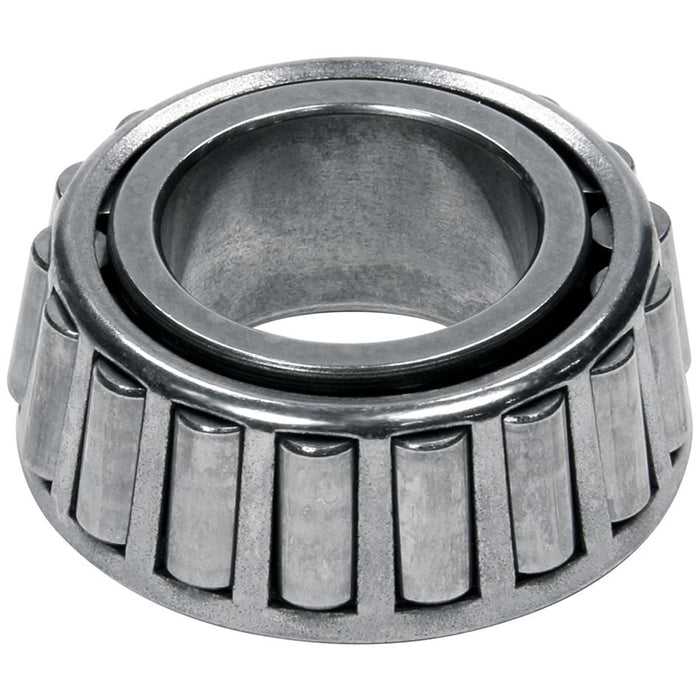 Allstar Performance Allstar Performance Wheel Bearings ALL72292 Autofit