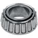 Allstar Performance Allstar Performance Wheel Bearings ALL72292 Autofit