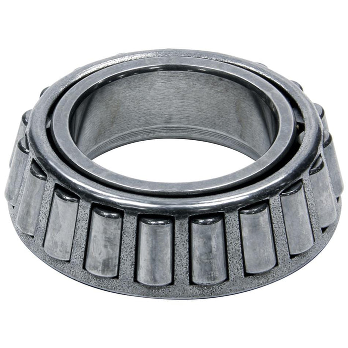 Allstar Performance Allstar Performance Wheel Bearings ALL72293 Autofit
