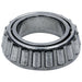 Allstar Performance Allstar Performance Wheel Bearings ALL72293 Autofit