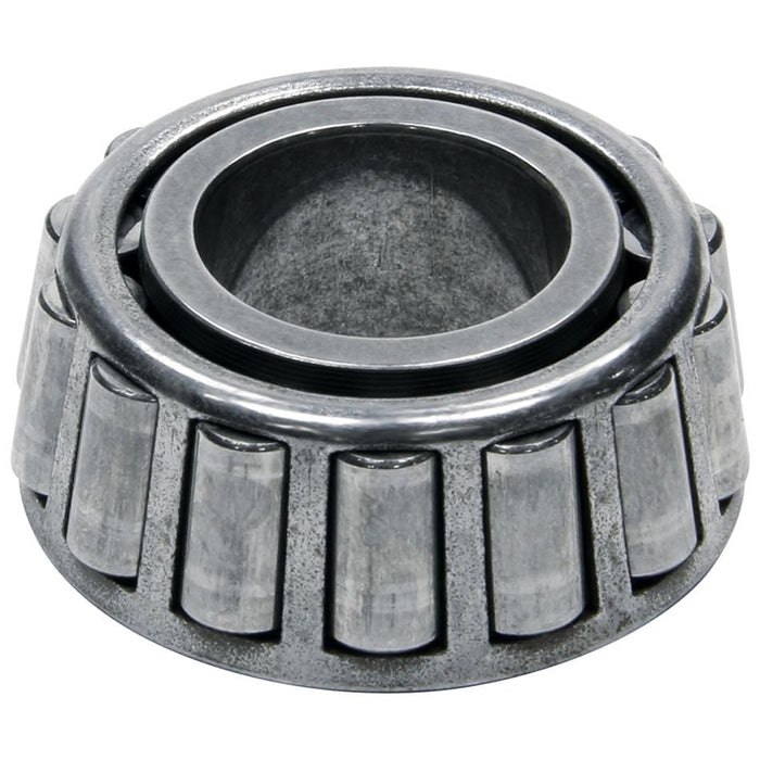 Allstar Performance Allstar Performance Wheel Bearings ALL72294 Autofit