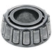 Allstar Performance Allstar Performance Wheel Bearings ALL72294 Autofit