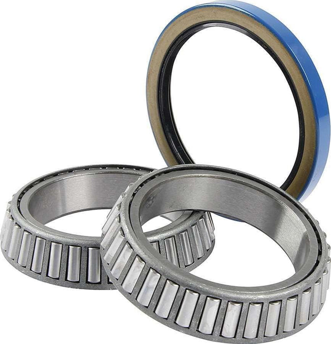 Allstar Performance Allstar Performance Wheel Bearings ALL72303 Autofit