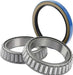 Allstar Performance Allstar Performance Wheel Bearings ALL72303 Autofit