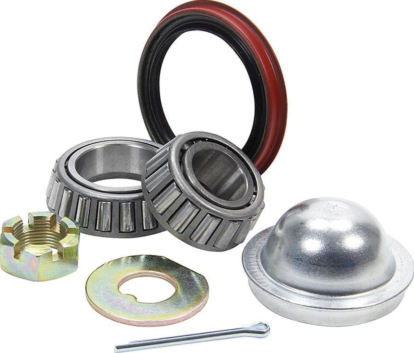 Allstar Performance Allstar Performance Wheel Bearings ALL72306 Autofit