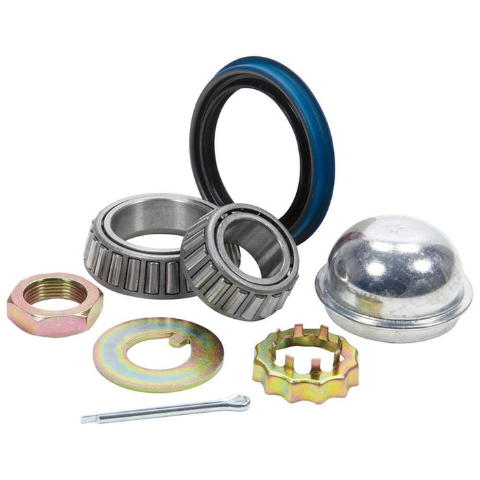 Allstar Performance Allstar Performance Wheel Bearings ALL72308 Autofit